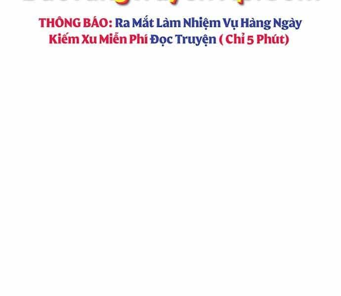 Thiên Tài Đoản Mệnh - Chương 14 - ảnh 39