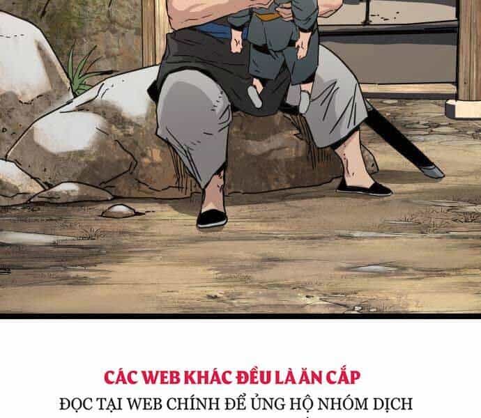Thiên Tài Đoản Mệnh - Chương 14 - ảnh 53