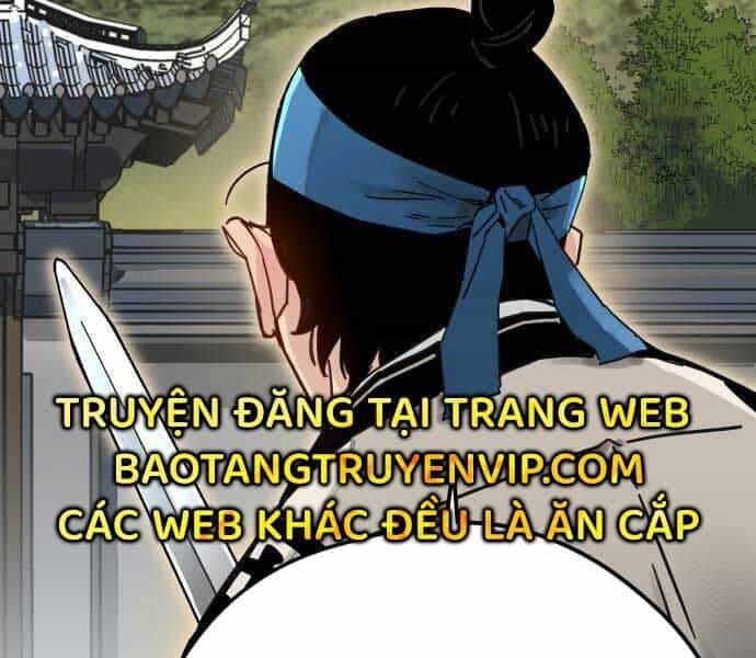 Thiên Tài Đoản Mệnh - Chương 14 - ảnh 7