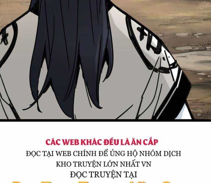 Thiên Tài Đoản Mệnh - Chương 14 - ảnh 71