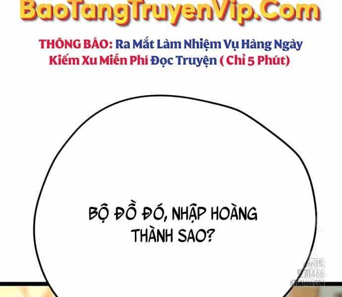 Thiên Tài Đoản Mệnh - Chương 14 - ảnh 72