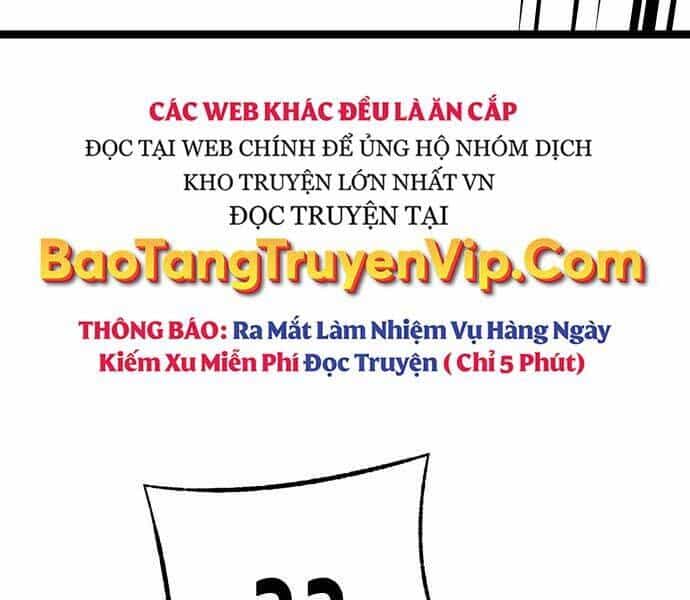 Thiên Tài Đoản Mệnh - Chương 14 - ảnh 90