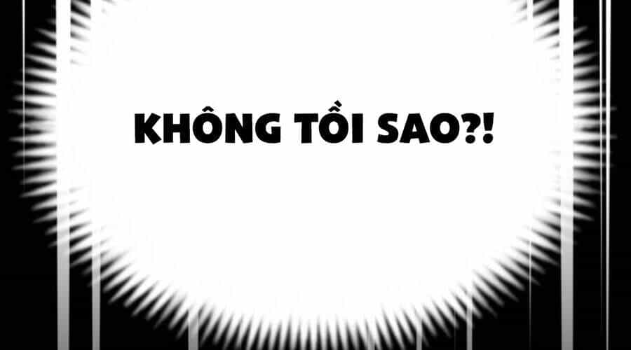 Thiên Tài Đoản Mệnh - Chương 15 - ảnh 105