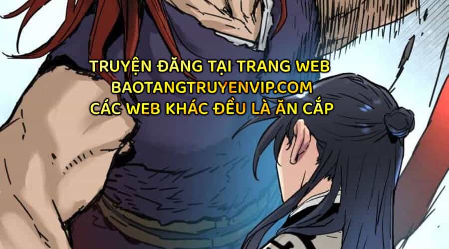 Thiên Tài Đoản Mệnh - Chương 15 - ảnh 140