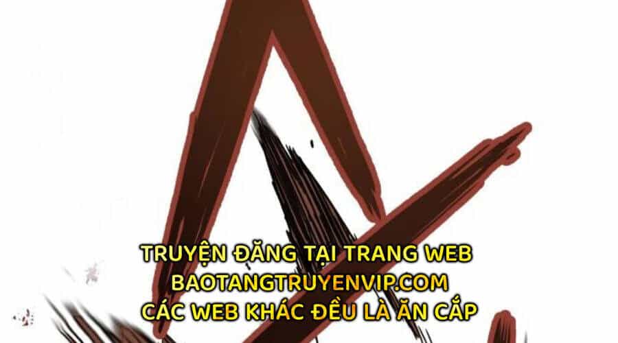 Thiên Tài Đoản Mệnh - Chương 15 - ảnh 147