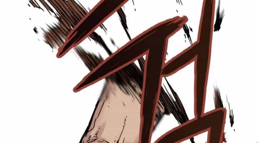 Thiên Tài Đoản Mệnh - Chương 15 - ảnh 148
