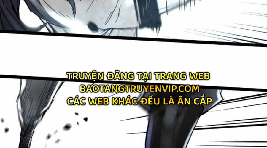 Thiên Tài Đoản Mệnh - Chương 15 - ảnh 159