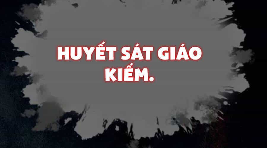 Thiên Tài Đoản Mệnh - Chương 15 - ảnh 2