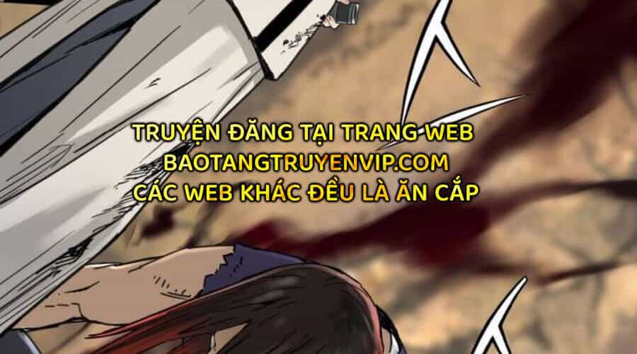 Thiên Tài Đoản Mệnh - Chương 15 - ảnh 203