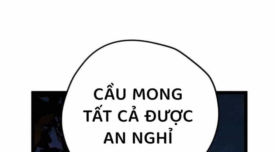 Thiên Tài Đoản Mệnh - Chương 15 - ảnh 239