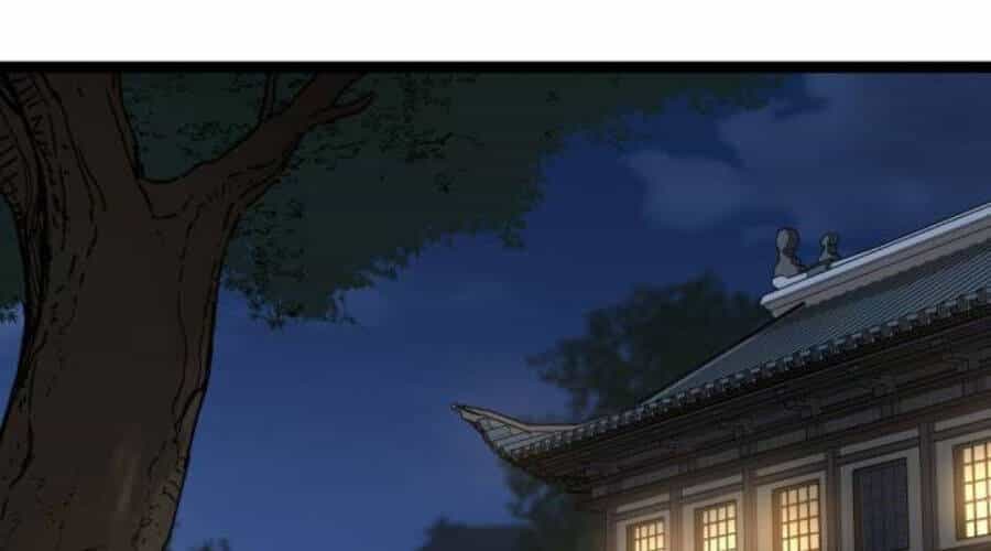 Thiên Tài Đoản Mệnh - Chương 15 - ảnh 244