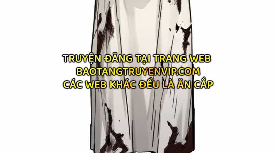 Thiên Tài Đoản Mệnh - Chương 15 - ảnh 252