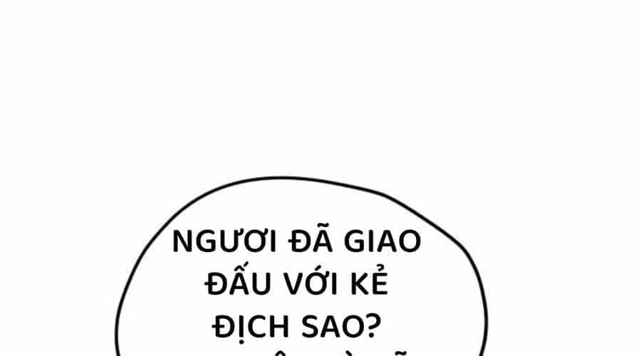Thiên Tài Đoản Mệnh - Chương 15 - ảnh 264