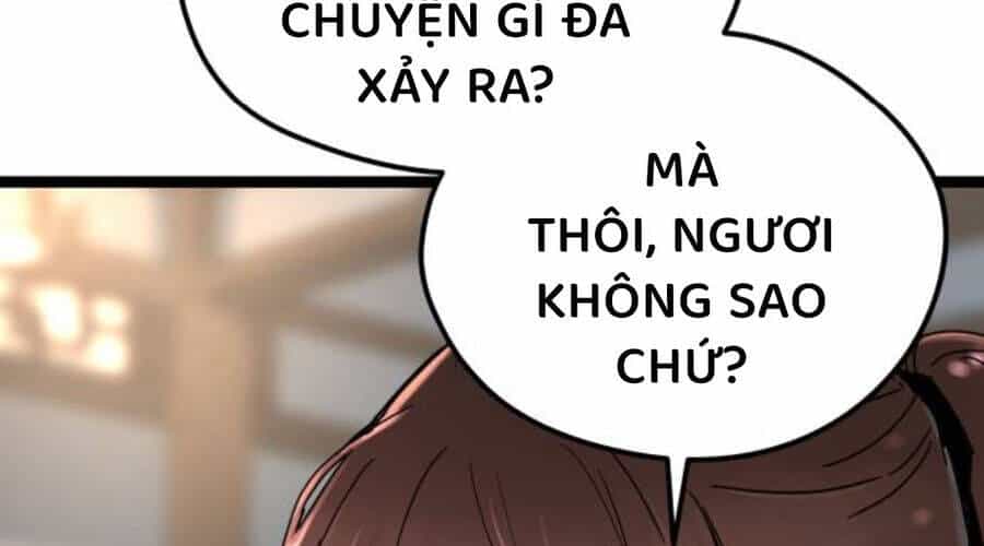 Thiên Tài Đoản Mệnh - Chương 15 - ảnh 265