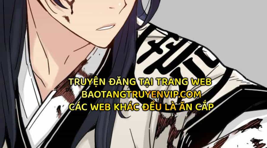 Thiên Tài Đoản Mệnh - Chương 15 - ảnh 270