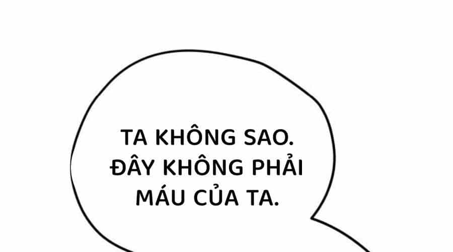 Thiên Tài Đoản Mệnh - Chương 15 - ảnh 272