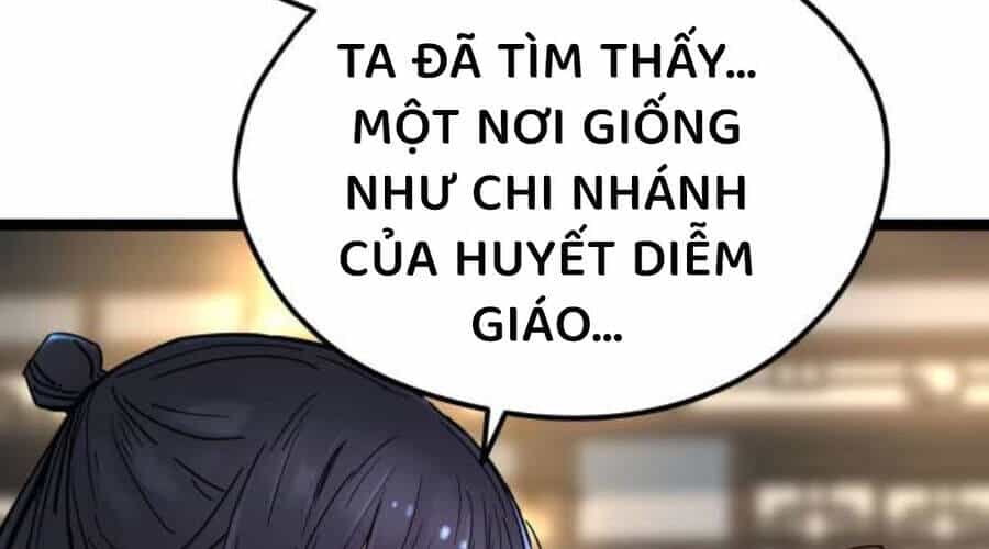 Thiên Tài Đoản Mệnh - Chương 15 - ảnh 273