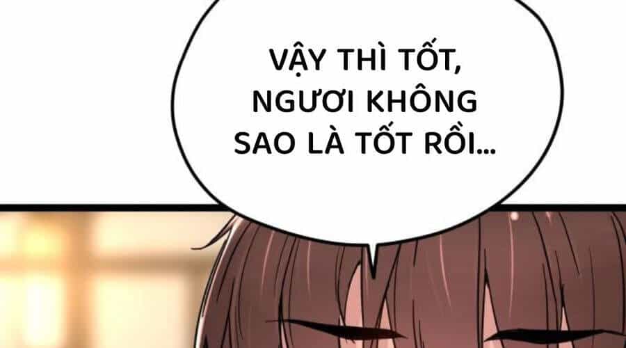 Thiên Tài Đoản Mệnh - Chương 15 - ảnh 277