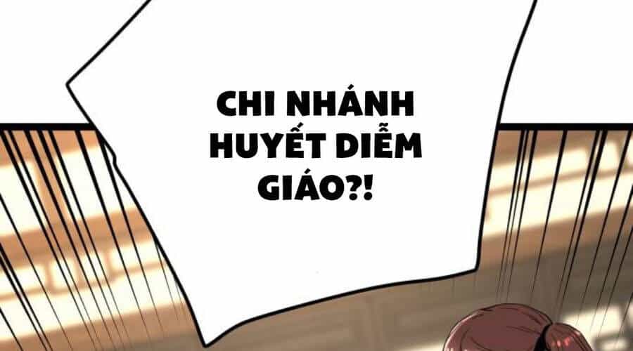 Thiên Tài Đoản Mệnh - Chương 15 - ảnh 282