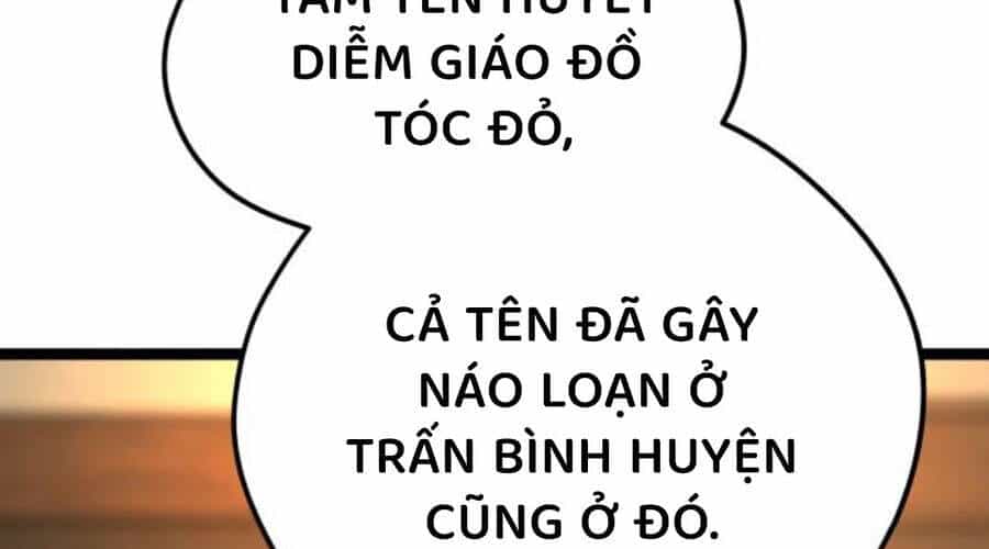 Thiên Tài Đoản Mệnh - Chương 15 - ảnh 287