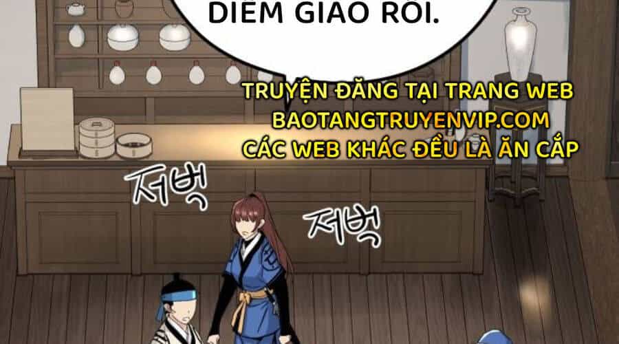 Thiên Tài Đoản Mệnh - Chương 15 - ảnh 299