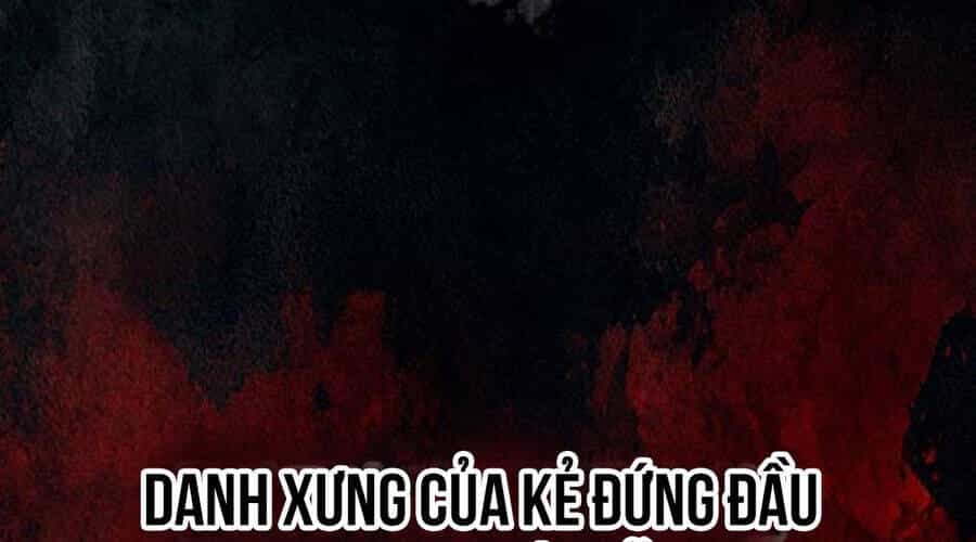 Thiên Tài Đoản Mệnh - Chương 15 - ảnh 3