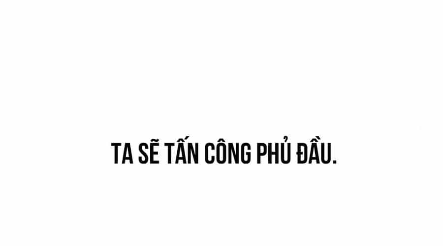 Thiên Tài Đoản Mệnh - Chương 15 - ảnh 30