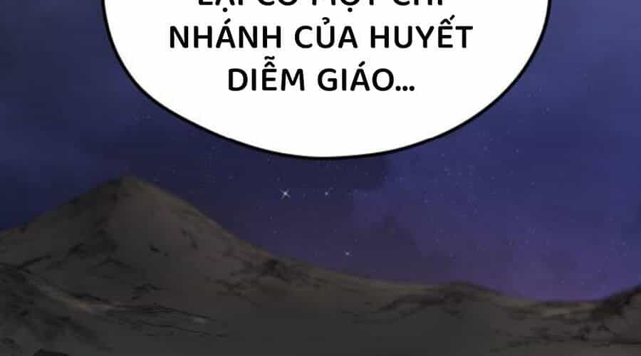 Thiên Tài Đoản Mệnh - Chương 15 - ảnh 303