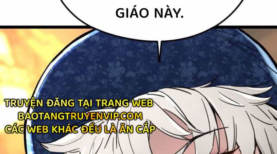 Thiên Tài Đoản Mệnh - Chương 15 - ảnh 314