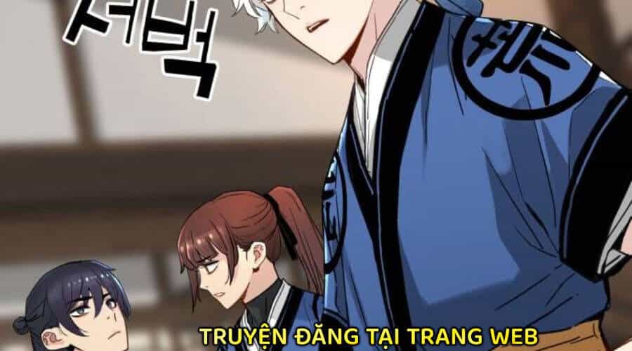 Thiên Tài Đoản Mệnh - Chương 15 - ảnh 319