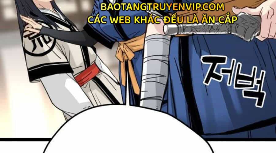 Thiên Tài Đoản Mệnh - Chương 15 - ảnh 320