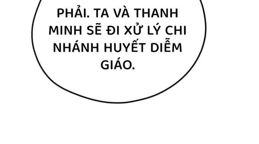 Thiên Tài Đoản Mệnh - Chương 15 - ảnh 321