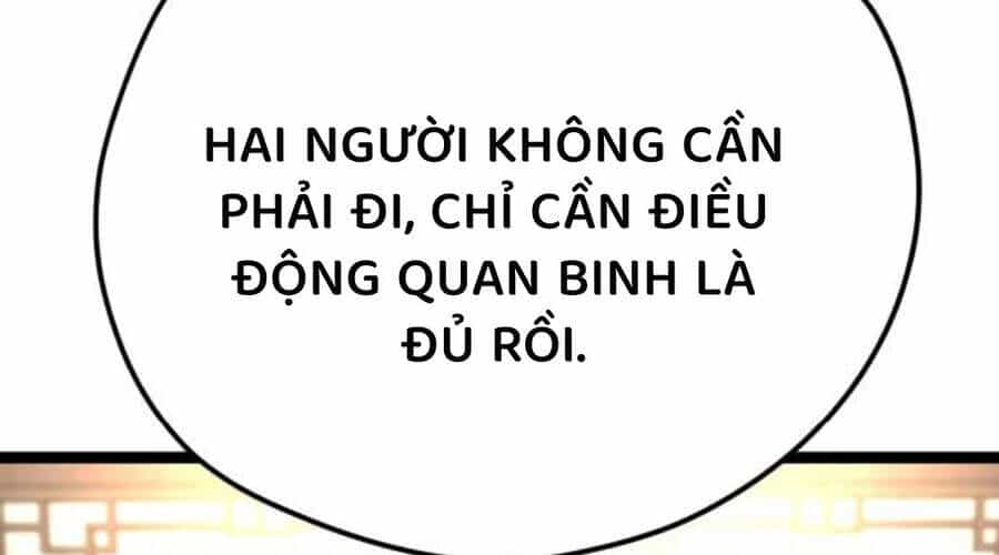 Thiên Tài Đoản Mệnh - Chương 15 - ảnh 323