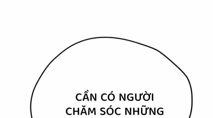 Thiên Tài Đoản Mệnh - Chương 15 - ảnh 328