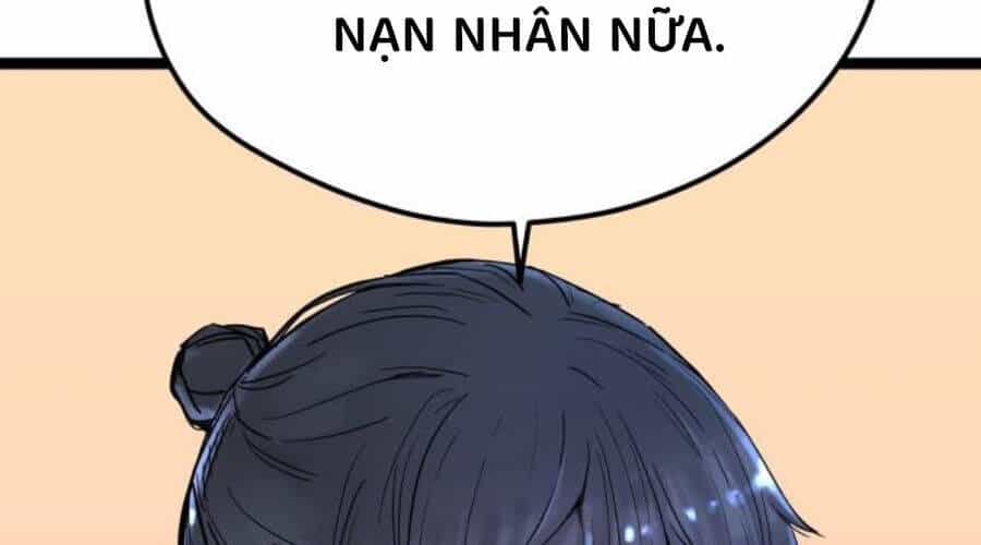 Thiên Tài Đoản Mệnh - Chương 15 - ảnh 329
