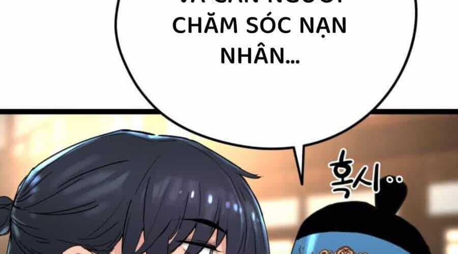 Thiên Tài Đoản Mệnh - Chương 15 - ảnh 335