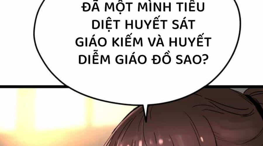 Thiên Tài Đoản Mệnh - Chương 15 - ảnh 339