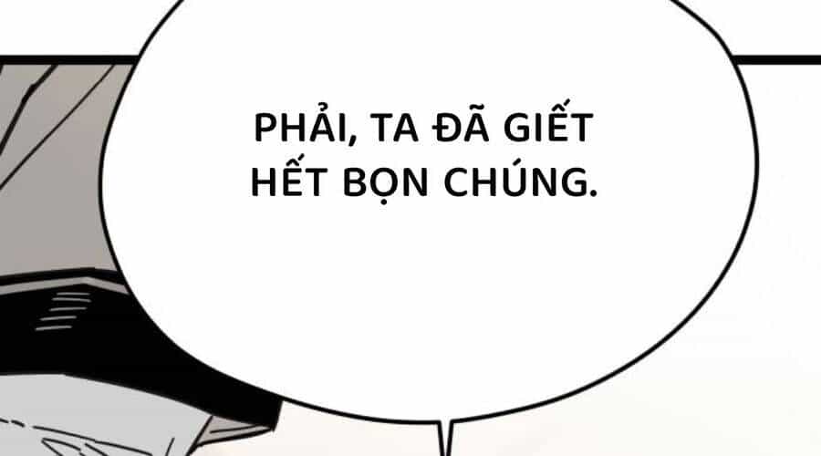 Thiên Tài Đoản Mệnh - Chương 15 - ảnh 343