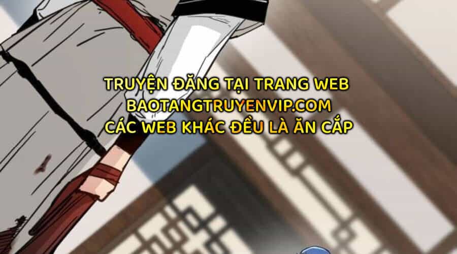 Thiên Tài Đoản Mệnh - Chương 15 - ảnh 345