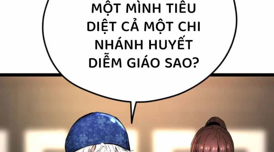 Thiên Tài Đoản Mệnh - Chương 15 - ảnh 349