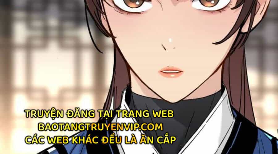 Thiên Tài Đoản Mệnh - Chương 15 - ảnh 359