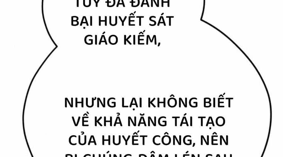 Thiên Tài Đoản Mệnh - Chương 15 - ảnh 365