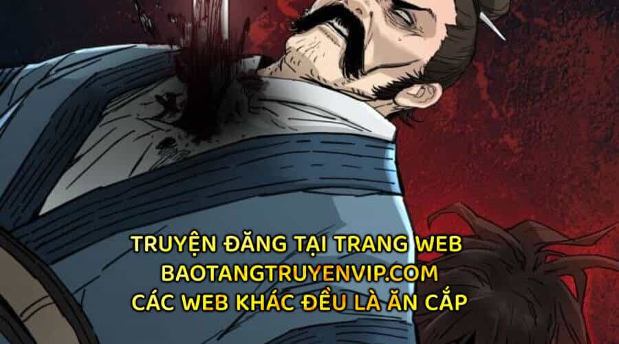 Thiên Tài Đoản Mệnh - Chương 15 - ảnh 367