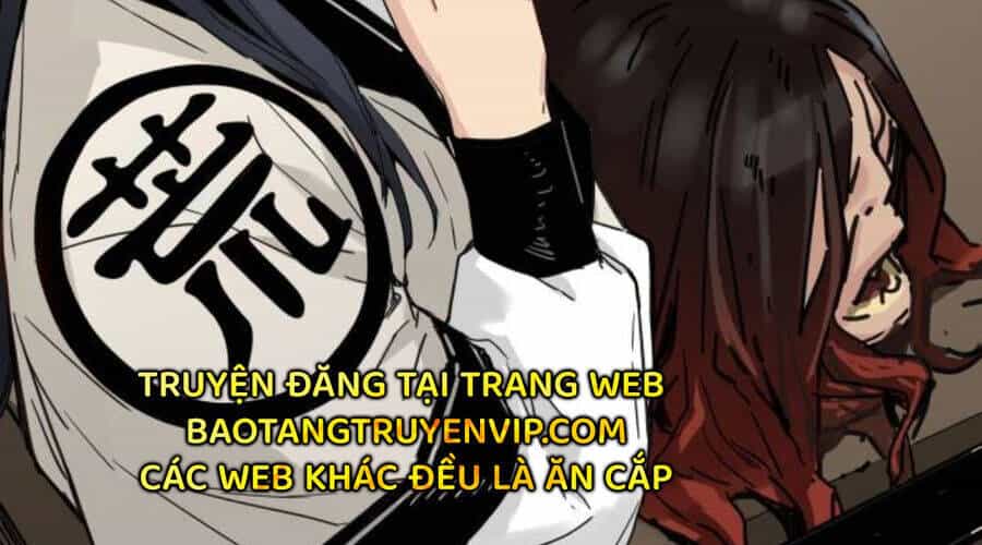 Thiên Tài Đoản Mệnh - Chương 15 - ảnh 390