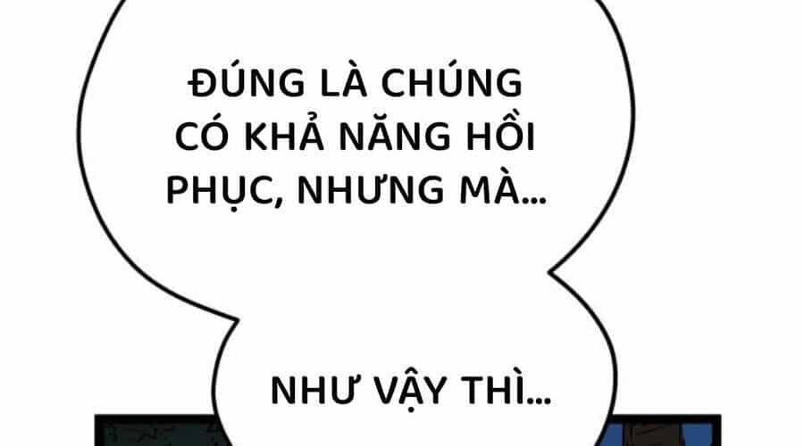 Thiên Tài Đoản Mệnh - Chương 15 - ảnh 396