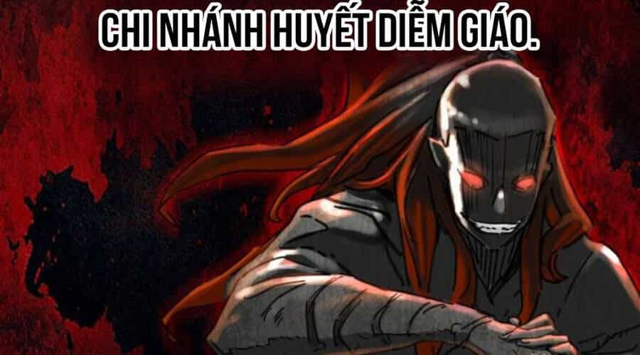 Thiên Tài Đoản Mệnh - Chương 15 - ảnh 4