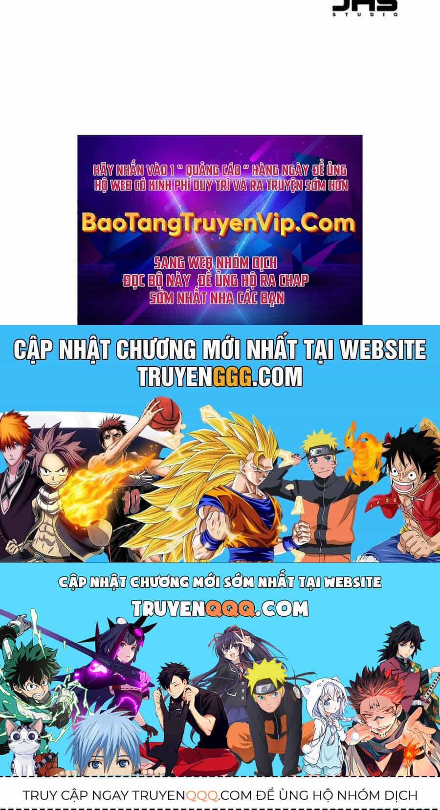 Thiên Tài Đoản Mệnh - Chương 15 - ảnh 401