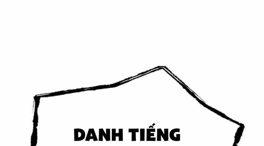 Thiên Tài Đoản Mệnh - Chương 15 - ảnh 47