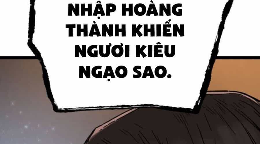 Thiên Tài Đoản Mệnh - Chương 15 - ảnh 48