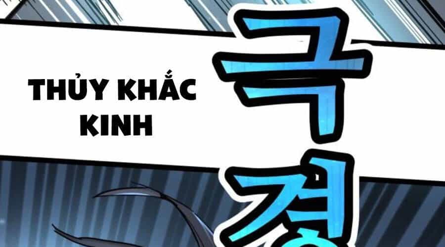 Thiên Tài Đoản Mệnh - Chương 15 - ảnh 55